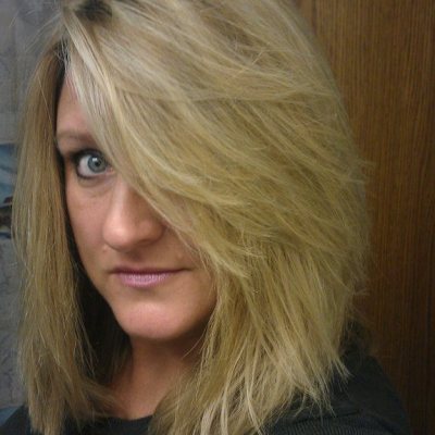Sharon Brown
