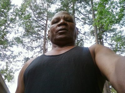 Ennis Robinson