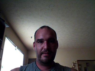 Damon Billingsley