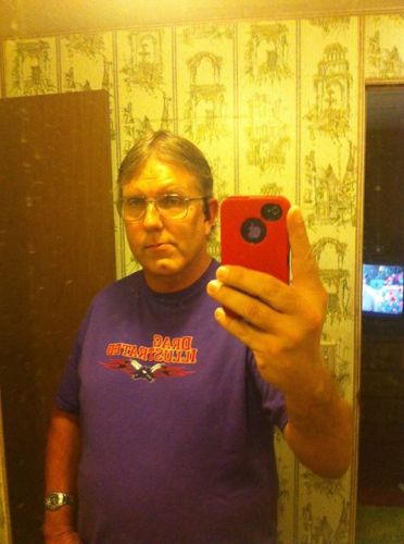 Robert Good