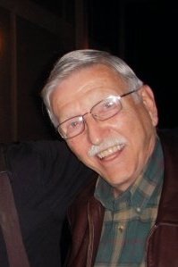 William Barstow