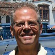 Patrick Hendryx