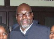 Joshua Quaye
