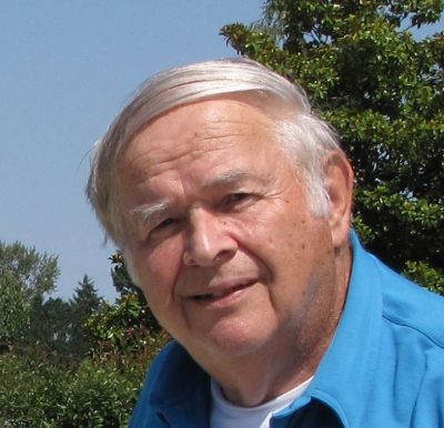 John Brownlee