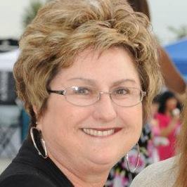 Vickie Leet