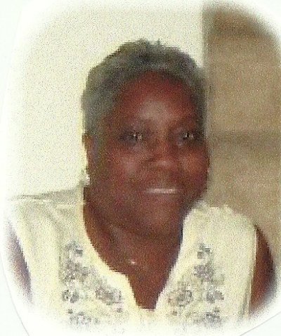Josephine Packnett