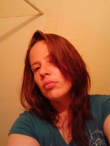 Bridget Mentzer