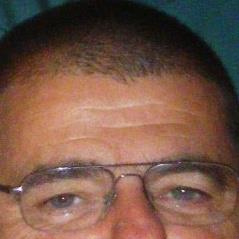Robert Valgoi
