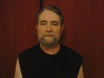 Rodney Long