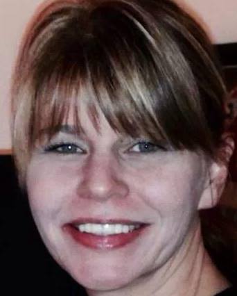 Joan Greig