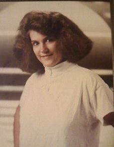 Jennifer Sage