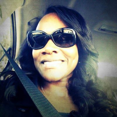 Chiquita Butler
