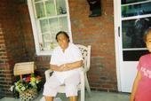Jerrobia Mobley