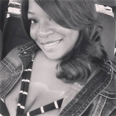 Shanell Evans