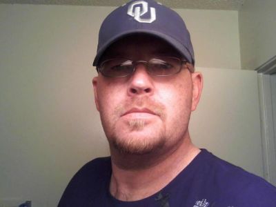 Michael Semore
