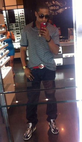 Christopher Gordon