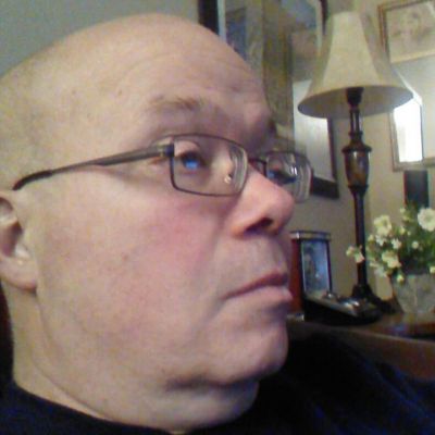 Chris Eckard