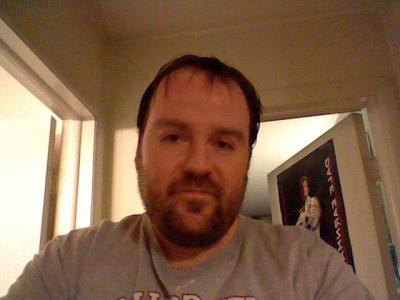 Jason Salow
