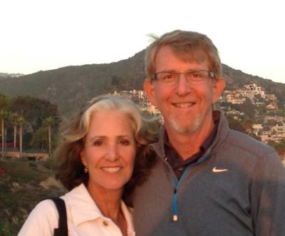 Deborah Bobroff