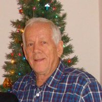 Richard Foreman