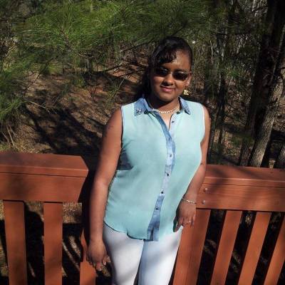 Deniecea Millington