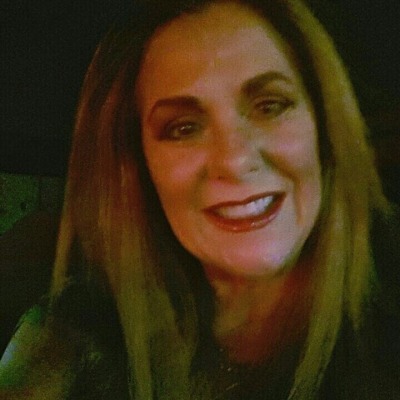 Patricia Rozawick