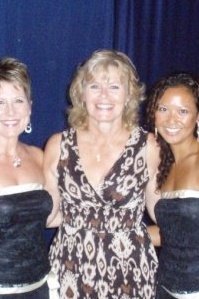 Margaret Nemitz