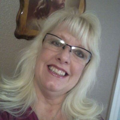 Debbie Pietz