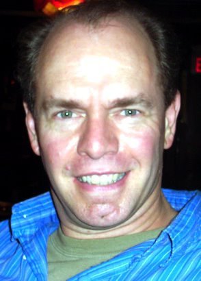 Richard Sutton