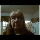 Sandra Hutchinson