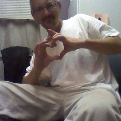 Scott Hummel
