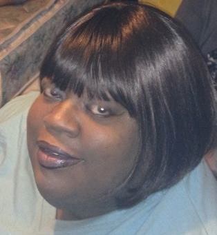 Kimberly Haynes