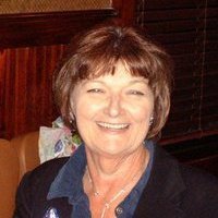 Barbara Norris