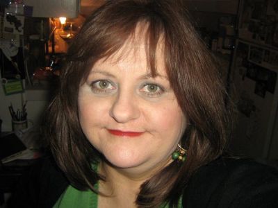 Tammy Lawson