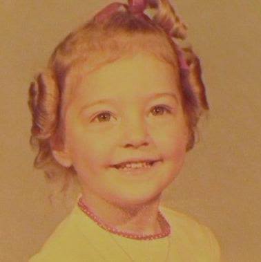 Kimberly Hineman