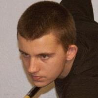 Cody Olson