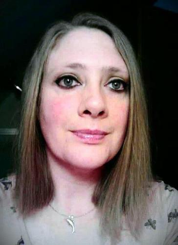 Christy Ware