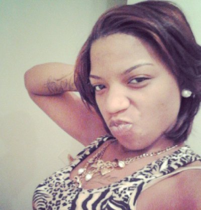 Jataun Carter