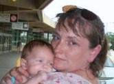 Renee Pagel