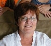 Melinda Olwert
