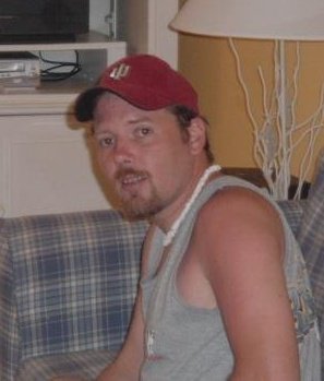 Kenneth Schroeter