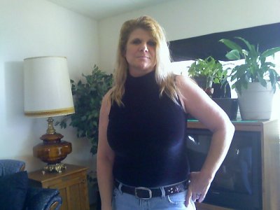 Shelly Snyder