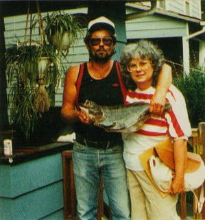 Joanne Skolski
