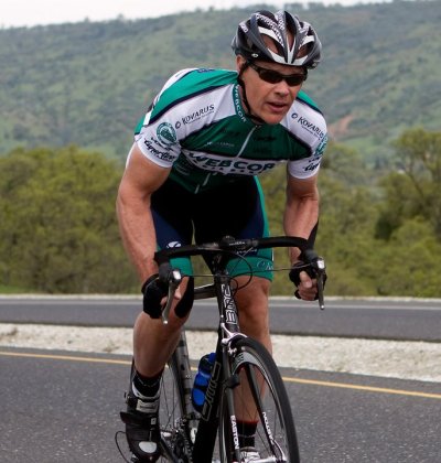 Gregory Bollella