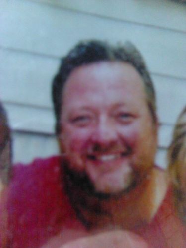 Brent Knoedl