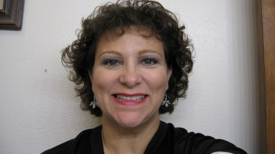 Pennie Snyder