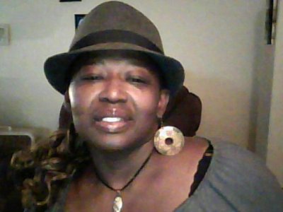 Denise Rowe