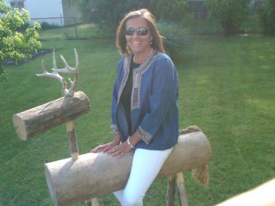 Kathi Otto