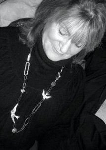 Teri Casewardlow