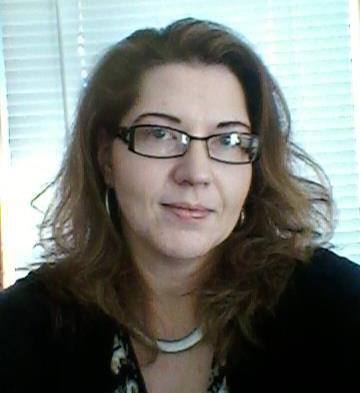 Janis Jeffreys